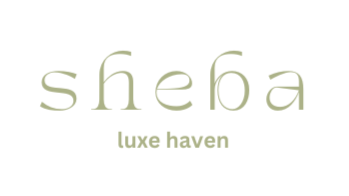 Sheba Luxe Haven